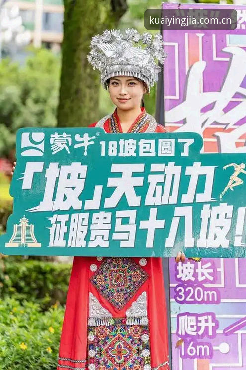 为什么说2026盈嘉体育官网CN版本才是真正值得切换的那个入口？