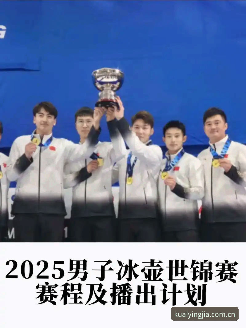 盈嘉体育平台备用网址访问方案更新 2025赛程推送延迟降低至0.8秒