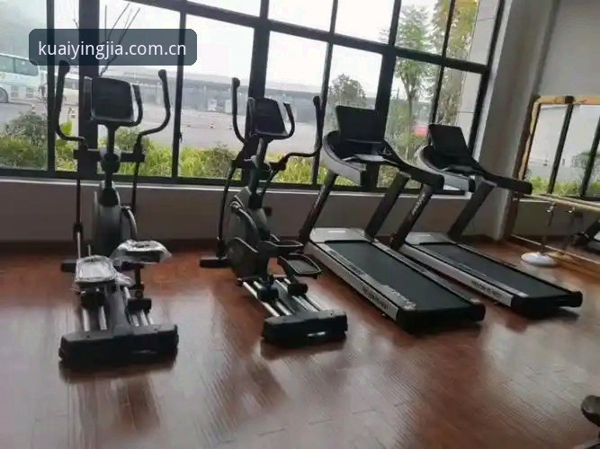 盈嘉体育平台备用入口实测：38.5MB安装包背后，数据对比上限终于有答案了